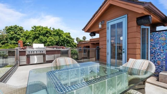 2027 Glasgow Avenue, Cardiff By The Sea (encinitas), CA 92007