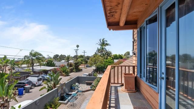 2027 Glasgow Avenue, Cardiff By The Sea (encinitas), CA 92007