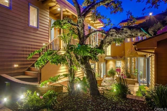 2027 Glasgow Avenue, Cardiff By The Sea (encinitas), CA 92007