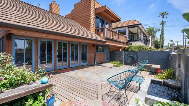 2027 Glasgow Avenue, Cardiff By The Sea (encinitas), CA 92007