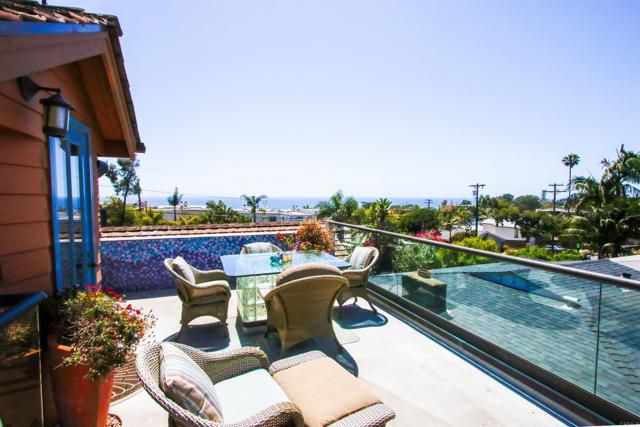 2027 Glasgow Avenue, Cardiff By The Sea (encinitas), CA 92007