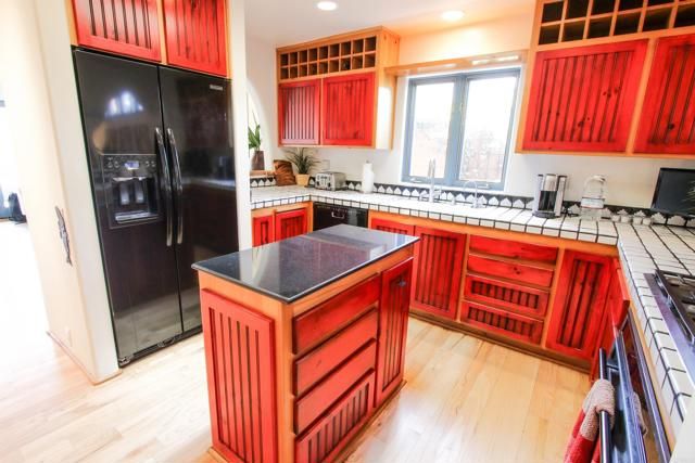 2027 Glasgow Avenue, Cardiff By The Sea (encinitas), CA 92007