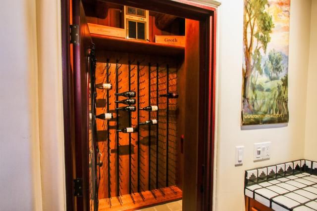 2027 Glasgow Avenue, Cardiff By The Sea (encinitas), CA 92007