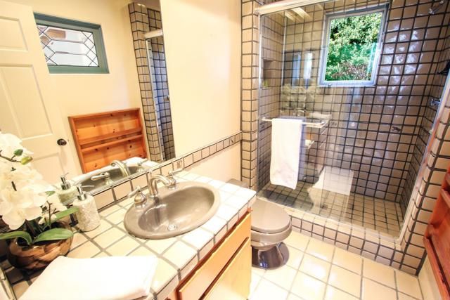 2027 Glasgow Avenue, Cardiff By The Sea (encinitas), CA 92007