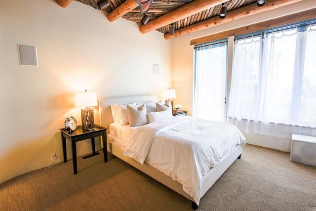 2027 Glasgow Avenue, Cardiff By The Sea (encinitas), CA 92007