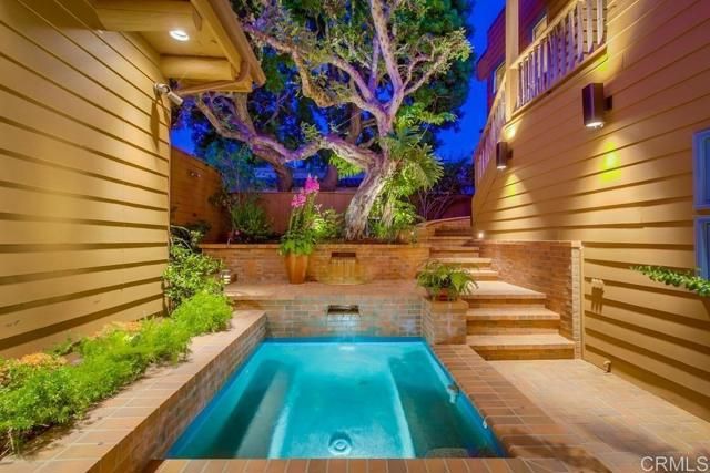 2027 Glasgow Avenue, Cardiff By The Sea (encinitas), CA 92007