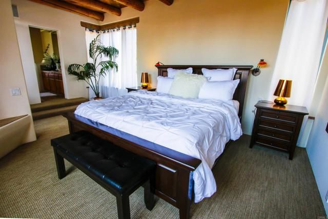 2027 Glasgow Avenue, Cardiff By The Sea (encinitas), CA 92007