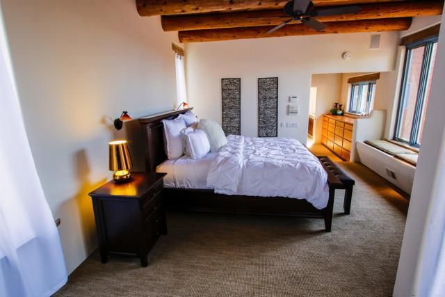 2027 Glasgow Avenue, Cardiff By The Sea (encinitas), CA 92007