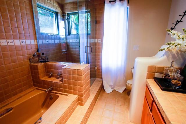 2027 Glasgow Avenue, Cardiff By The Sea (encinitas), CA 92007