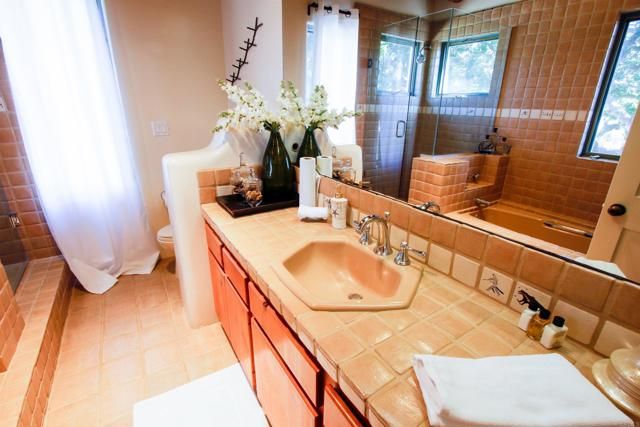 2027 Glasgow Avenue, Cardiff By The Sea (encinitas), CA 92007