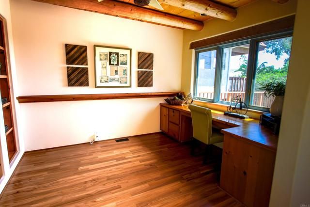 2027 Glasgow Avenue, Cardiff By The Sea (encinitas), CA 92007