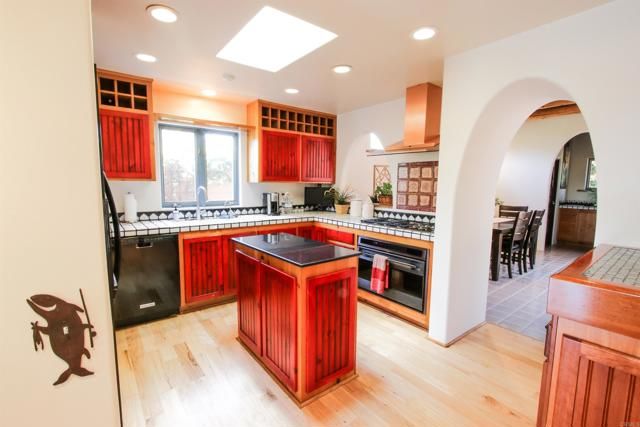 2027 Glasgow Avenue, Cardiff By The Sea (encinitas), CA 92007