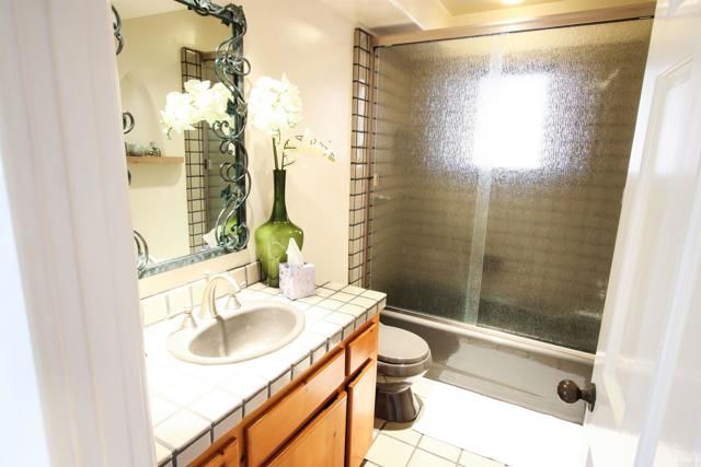 2027 Glasgow Avenue, Cardiff By The Sea (encinitas), CA 92007