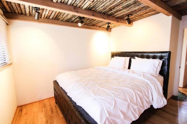 2027 Glasgow Avenue, Cardiff By The Sea (encinitas), CA 92007