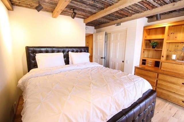 2027 Glasgow Avenue, Cardiff By The Sea (encinitas), CA 92007