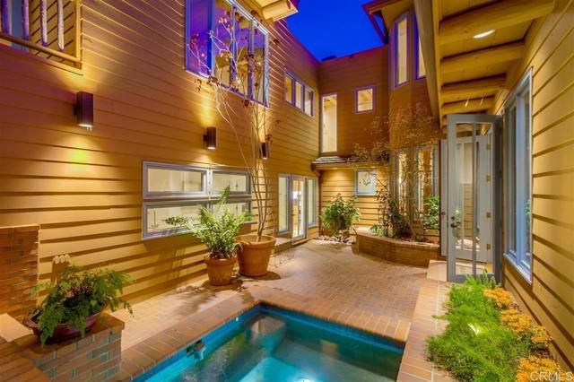 2027 Glasgow Avenue, Cardiff By The Sea (encinitas), CA 92007