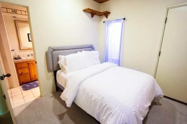 2027 Glasgow Avenue, Cardiff By The Sea (encinitas), CA 92007