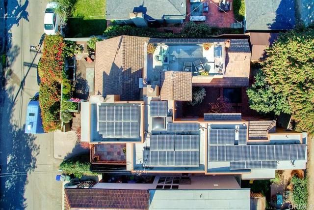 2027 Glasgow Avenue, Cardiff By The Sea (encinitas), CA 92007