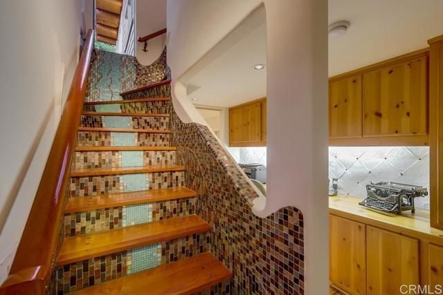 2027 Glasgow Avenue, Cardiff By The Sea (encinitas), CA 92007