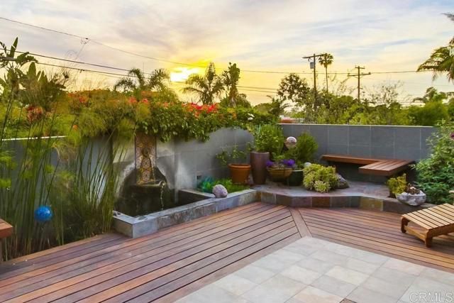 2027 Glasgow Avenue, Cardiff By The Sea (encinitas), CA 92007