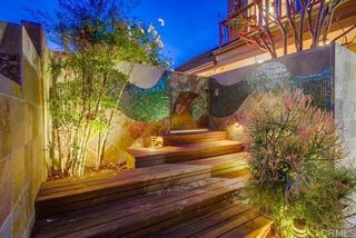 2027 Glasgow Avenue, Cardiff By The Sea (encinitas), CA 92007