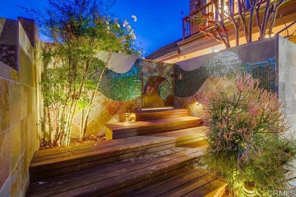 2027 Glasgow Avenue, Cardiff By The Sea (encinitas), CA 92007