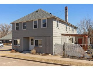 510 1st Street, Shell Lake, WI 54871