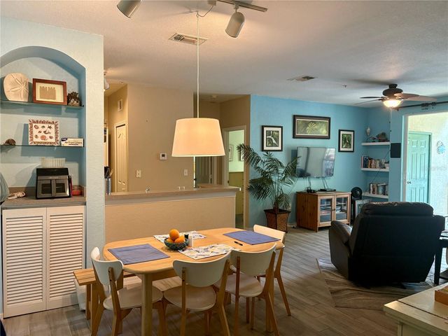 8905 LEGACY COURT 203, Kissimmee, FL 34747