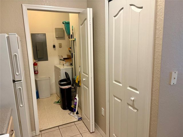 8905 LEGACY COURT 203, Kissimmee, FL 34747