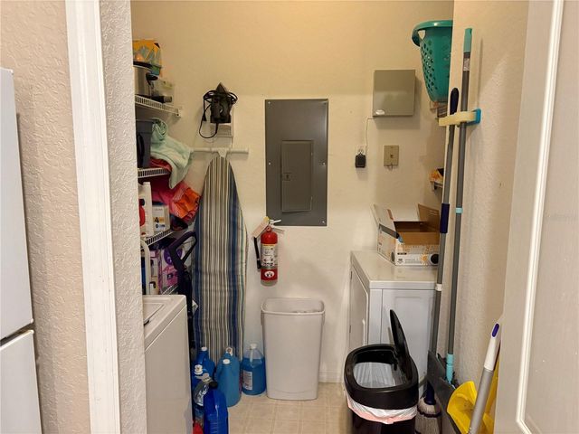 8905 LEGACY COURT 203, Kissimmee, FL 34747