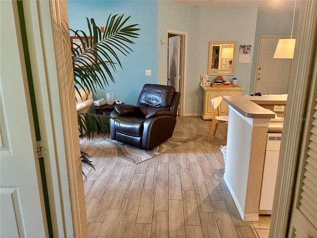 8905 LEGACY COURT 203, Kissimmee, FL 34747