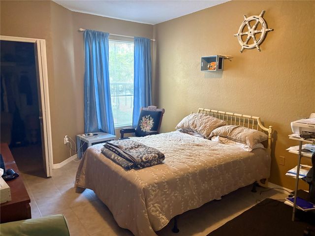 8905 LEGACY COURT 203, Kissimmee, FL 34747