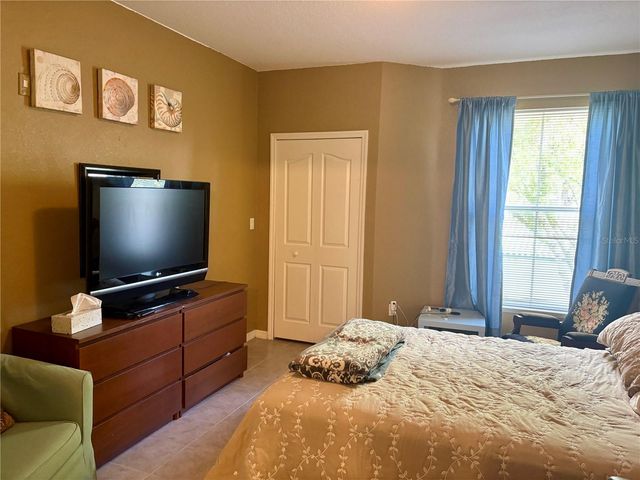 8905 LEGACY COURT 203, Kissimmee, FL 34747