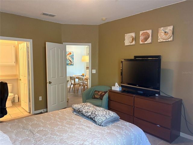 8905 LEGACY COURT 203, Kissimmee, FL 34747