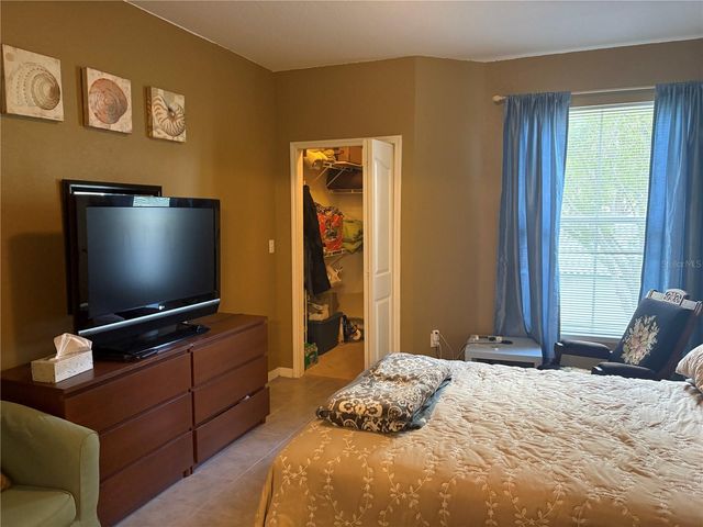 8905 LEGACY COURT 203, Kissimmee, FL 34747