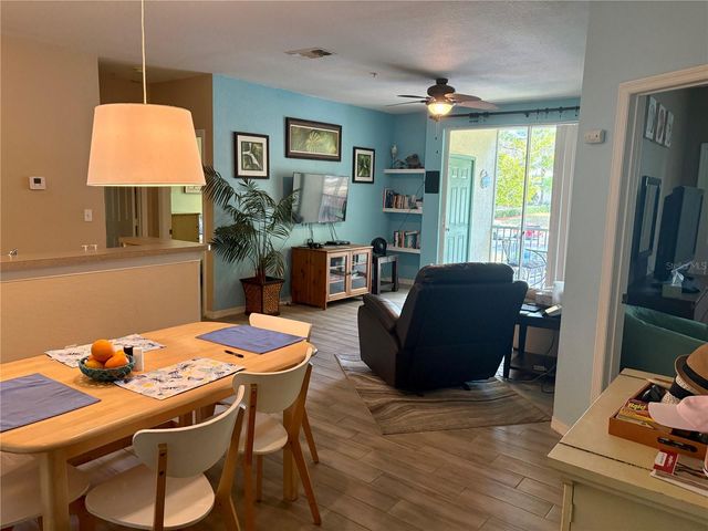 8905 LEGACY COURT 203, Kissimmee, FL 34747