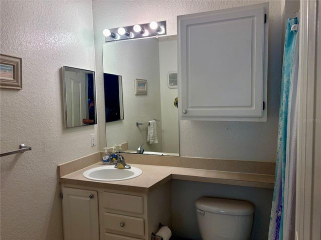 8905 LEGACY COURT 203, Kissimmee, FL 34747