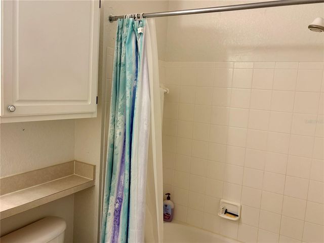 8905 LEGACY COURT 203, Kissimmee, FL 34747