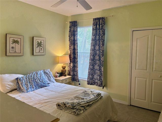 8905 LEGACY COURT 203, Kissimmee, FL 34747