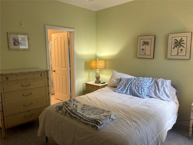 8905 LEGACY COURT 203, Kissimmee, FL 34747