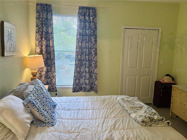 8905 LEGACY COURT 203, Kissimmee, FL 34747