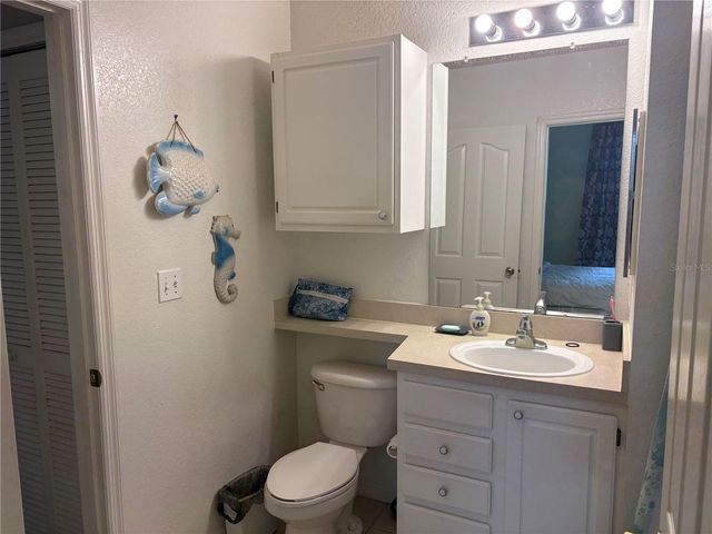 8905 LEGACY COURT 203, Kissimmee, FL 34747