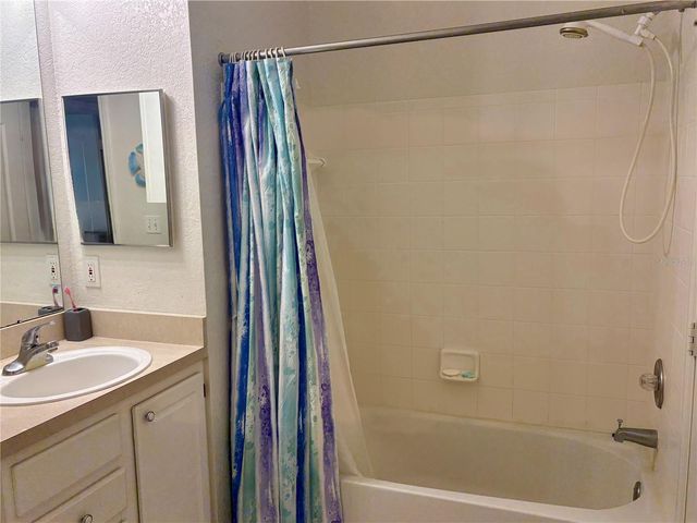 8905 LEGACY COURT 203, Kissimmee, FL 34747