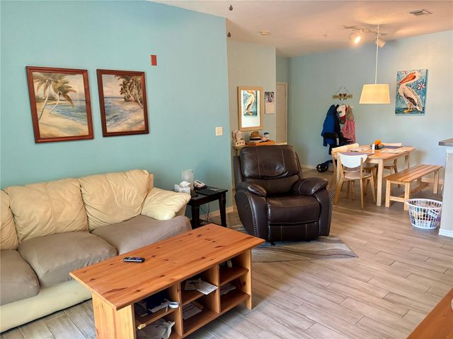 8905 LEGACY COURT 203, Kissimmee, FL 34747