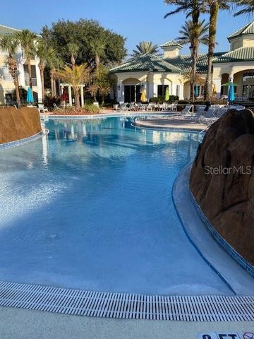 8905 LEGACY COURT 203, Kissimmee, FL 34747