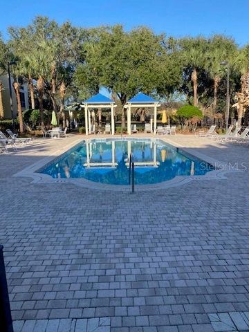 8905 LEGACY COURT 203, Kissimmee, FL 34747