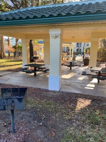 8905 LEGACY COURT 203, Kissimmee, FL 34747