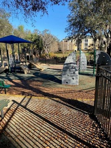 8905 LEGACY COURT 203, Kissimmee, FL 34747