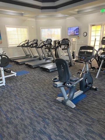 8905 LEGACY COURT 203, Kissimmee, FL 34747