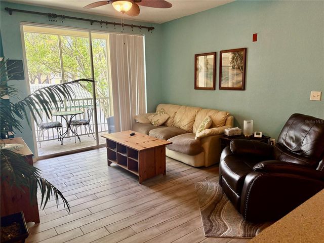 8905 LEGACY COURT 203, Kissimmee, FL 34747